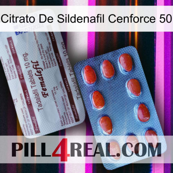 Sildenafil Citrate Cenforce 50 36.jpg